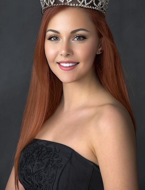 拉锯战第三